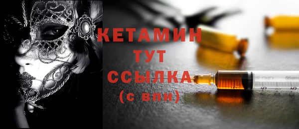 винт Лагань