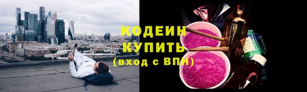 ECSTASY Ладушкин
