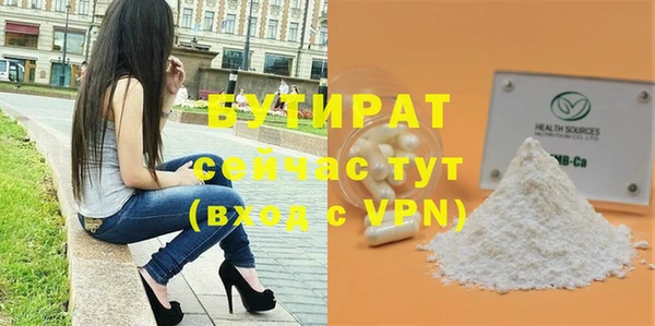 винт Лагань