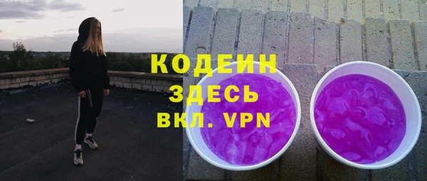 винт Лагань