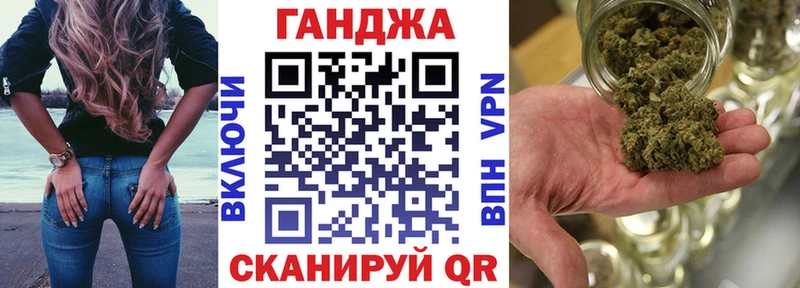 ОМГ ОМГ ONION  Болгар  МАРИХУАНА ГИДРОПОН 